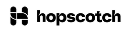 HOPSCOTCH trademark
