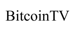BITCOINTV trademark