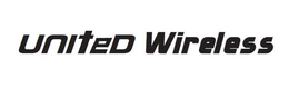 UNITED WIRELESS trademark