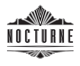 NOCTURNE trademark