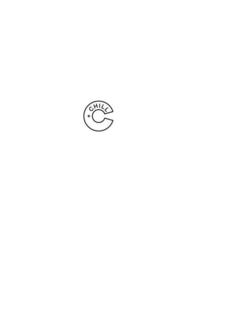 C CHILL + trademark