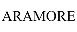 ARAMORE trademark