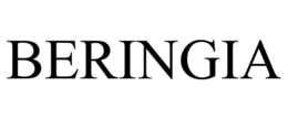 BERINGIA trademark