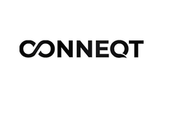 CONNEQT trademark