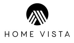 HOME VISTA trademark