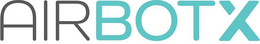 AIRBOTX trademark