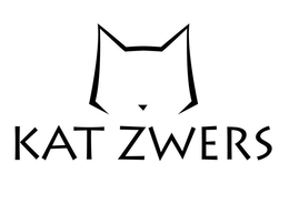 KAT ZWERS trademark