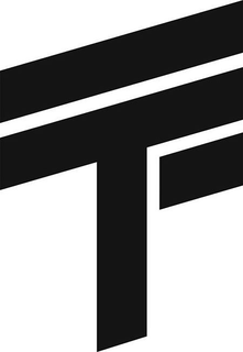 TF trademark