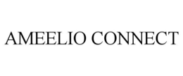 AMEELIO CONNECT trademark