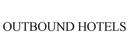 OUTBOUND HOTELS trademark