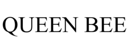 QUEEN BEE trademark