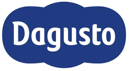 DAGUSTO trademark