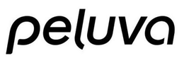 PELUVA trademark