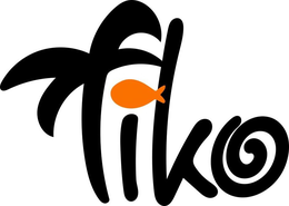 TIKO trademark