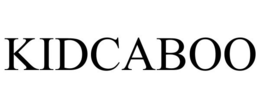 KIDCABOO trademark