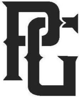 PG trademark