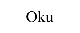 OKU trademark