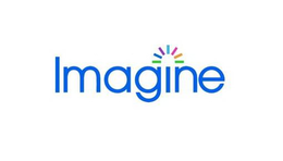 IMAGINE trademark