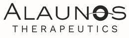 ALAUNOS THERAPEUTICS trademark