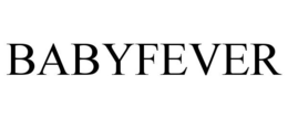 BABYFEVER trademark
