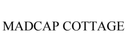 MADCAP COTTAGE trademark