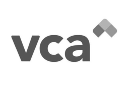 VCA trademark