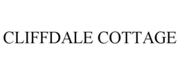 CLIFFDALE COTTAGE trademark