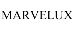 MARVELUX trademark