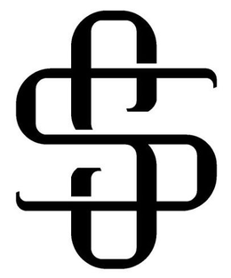 S S trademark