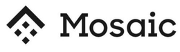 MOSAIC trademark