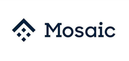 MOSAIC trademark