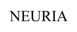 NEURIA trademark