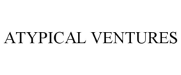 ATYPICAL VENTURES trademark