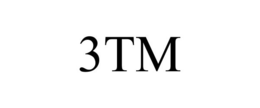 3TM trademark