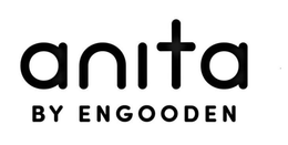 ANITA BY ENGOODEN trademark
