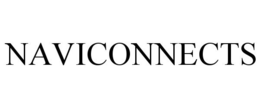 NAVICONNECTS trademark