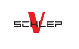 V SCHLEP trademark