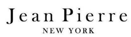 JEAN PIERRE NEW YORK trademark