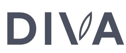DIVA trademark