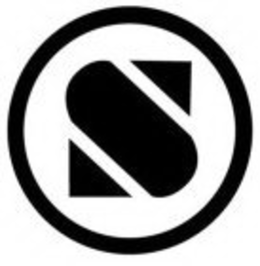 S trademark