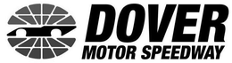 DOVER MOTOR SPEEDWAY trademark