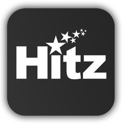 HITZ trademark