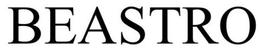 BEASTRO trademark