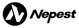 NEPEST trademark