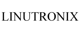 LINUTRONIX trademark