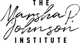THE MARSHA P. JOHNSON INSTITUTE trademark