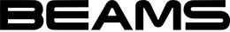 BEAMS trademark