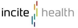 INCITE HEALTH trademark