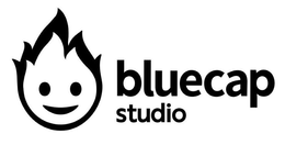 BLUECAP STUDIO trademark