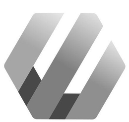 E trademark